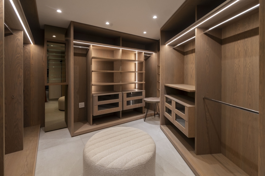 To Let 4 Bedroom Property for Rent in Llandudno Western Cape